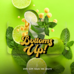 Boisson 3