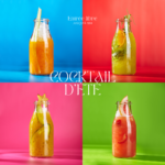 Boisson 5