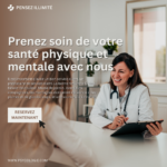 (Français)
