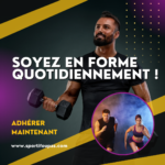(Français) (2)