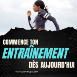 (Français) (3)