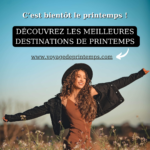 (Français)