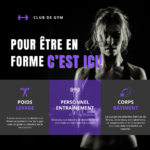 (Français)
