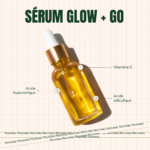 Skincare 1