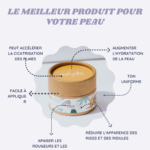 Skincare 2