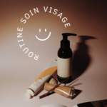 Skincare 3