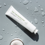 Skincare 4