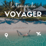 Voyage 1