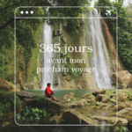 Voyage 3